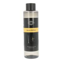 Navulling Geurstokjes 400ml - Queen Million - Scentchips - thumbnail