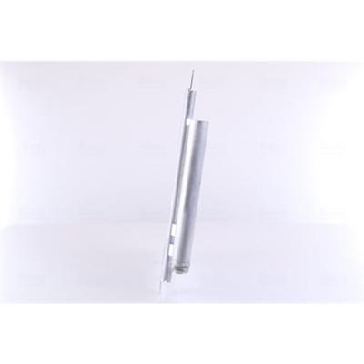 Condenser 941176 Condenser 941176