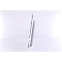 Condenser 941176 - thumbnail