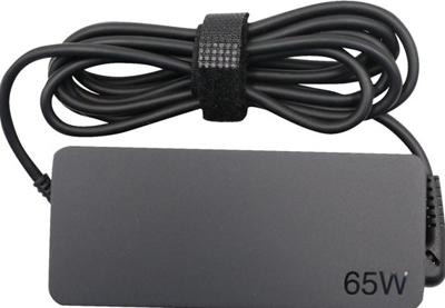 Delta ADLX65YDC3A - Netspanningsadapter - 65 Watt - FRU, (CRU) - Tier 1 - voor Tablet 10; ThinkPad A285; A485; E48X; E58X; ThinkPad Yoga 11e (5th Gen) Delta ADLX65YDC3A - Netspanningsadapter - 65 Watt - FRU, (CRU) - Tier 1 - voor Tablet 10; ThinkPad A285; A485; E48X; E58X; ThinkPad Yoga 11e (5th Gen)