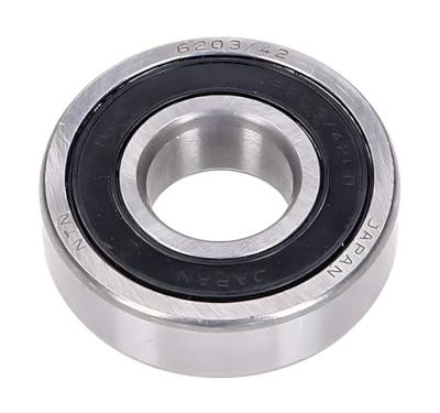 Lager 17-42-12 transmissie scooter