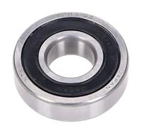 Lager 17-42-12 transmissie scooter - thumbnail