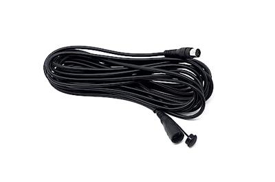 HERTZ HMR 50 - FM/USB/BT 4X50 WATT, 3 ZONES