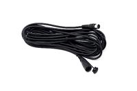 HERTZ HMR 50 - FM/USB/BT 4X50 WATT, 3 ZONES - thumbnail