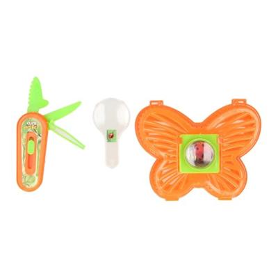 Bugs World Insectenset Bugs World Insectenset