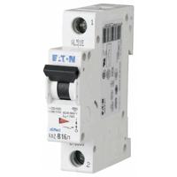 Eaton 278544 FAZ-C0,5/1 Zekeringautomaat 0.5 A 230 V/AC - thumbnail