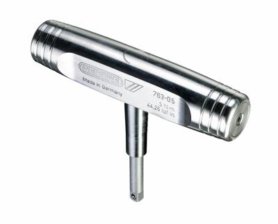 Gedore Momentsleutel Dremometer T-FS - 1948016 Gedore Momentsleutel Dremometer T-FS - 1948016