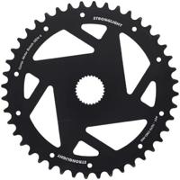 STRONGLIGHT kettingblad chain ring strongl. 44t gen.4 - thumbnail