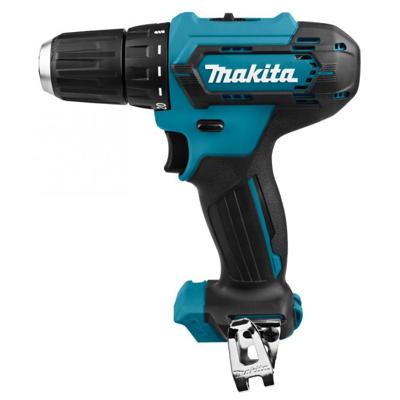 Makita DF333DZJ Accu Schroefboormachine 12V Max Basic Body in Mbox