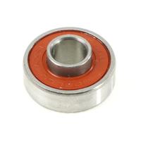ENDURO BEARINGS 608 llu max-e - abec 3 max (radial) - 8x22x7/10 - thumbnail