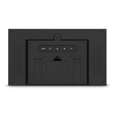 Hama 00222216 Draadloos weerstation