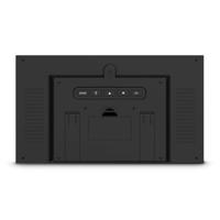 Hama 00222216 Draadloos weerstation - thumbnail