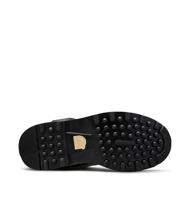 Sorel Caribou™ Wp Sneeuwlaars Heren Black, Dark Sto 8.5 - thumbnail