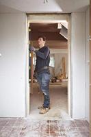 Stanley handgereedschap Waterpas Classic Pro 1200mm - FMHT42559-1 - FMHT42559-1 - thumbnail