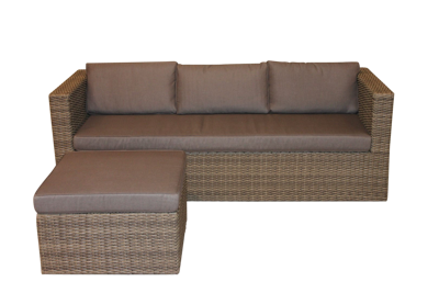 Bari loungeset natural kobo grey Eurofleur Aanbieding - Eurofleur aanbieding Bari loungeset natural kobo grey Eurofleur Aanbieding - Eurofleur aanbieding