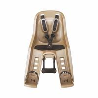 Polisport Zitje mini bubbly plus - thumbnail