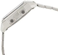 Casio B-650WD-1AD Unisex Horloge 42mm 5ATM - thumbnail