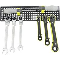 1586230 Gatenplaatwand (l x b x h) 71 x 12 x 280 mm 1 stuk(s) - thumbnail