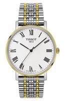Tissot t T109.410.22.033.00 Herenhorloge - thumbnail