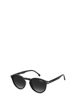 Unisex zonnebril Carrera CARRERA-301-S-807 Ø 50 mm