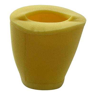 MIW luchtfilter air filter s3126