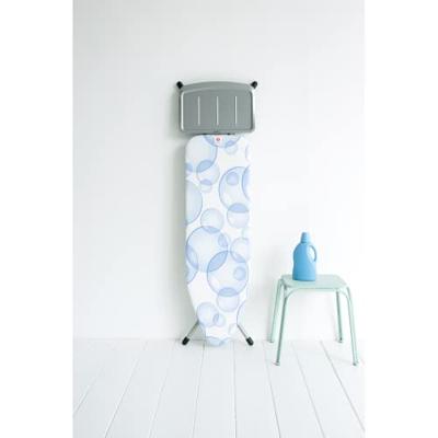 Brabantia Overtrek B 124x38cm