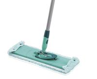 Leifheit 55321 overtrek clean twist / combi extra soft - thumbnail