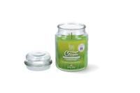 Kaars Magic Lights 8030650530505 Citronella 510 ml - thumbnail