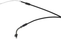 RMS gaskabel throttle cables - thumbnail