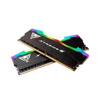 Patriot DDR5 Memory Viper Xtreme RGB 2x16GB 7800Mhz - thumbnail
