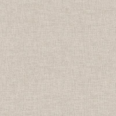 Decoprint Antibes Behang lichte linnenlook - AN28204