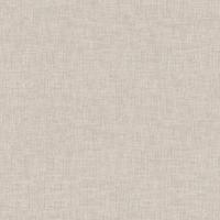 Decoprint Antibes Behang lichte linnenlook - AN28204 - thumbnail