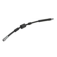 Remslang PHB696 - thumbnail