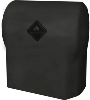 Boretti Fratello en Addizio - Hoes