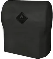 Boretti Fratello en Addizio - Hoes - thumbnail