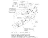 LeoVince Geluiddemper "touring schalld leo compl touring sw-si - thumbnail