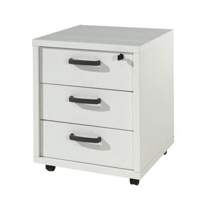 Ladencontainer Roland-W