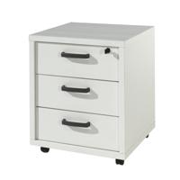 Ladencontainer Roland-W - thumbnail