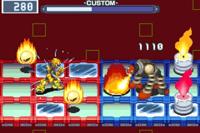 Megaman Battle Network Legacy Collection - thumbnail