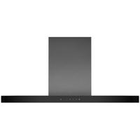 Atag ES90212MS Inbouw afzuigkap Zwart - thumbnail