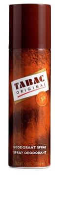 Tabac Original deodorant spray 200 Milliliter
