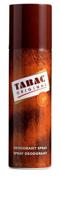 Tabac Original deodorant spray 200 Milliliter - thumbnail
