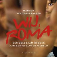 Wij, Roma - thumbnail