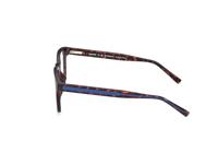 Heren Brillenframe Timberland MOD. TB1843-H 52001 - thumbnail