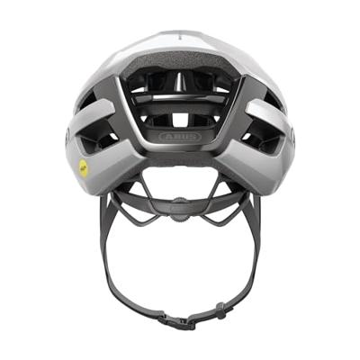 Abus powerdome mips - road bike helmet | m (54-58 cm)