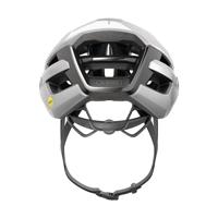 Abus powerdome mips - road bike helmet | m (54-58 cm) - thumbnail