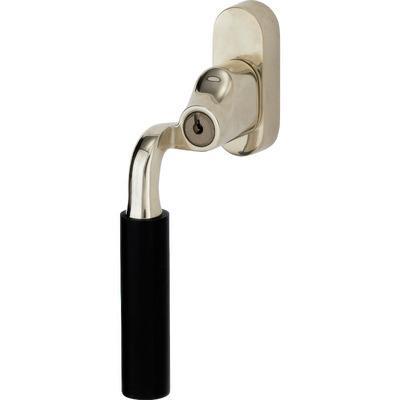 DK Sluiting LS Frankfurt MGO/ebben