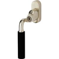 DK Sluiting LS Frankfurt MGO/ebben - thumbnail