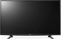 LG 49LH510V LED TV 49 inch Full HD - thumbnail