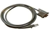 Datalogic Data/Power Cable RS232 - thumbnail
